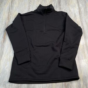 Kenyon Polartec Sweater